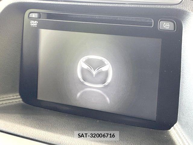 Mazda CX-5 2015-10 7216877-4