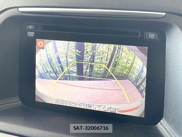 Mazda CX-5 2015-10 7216877-5