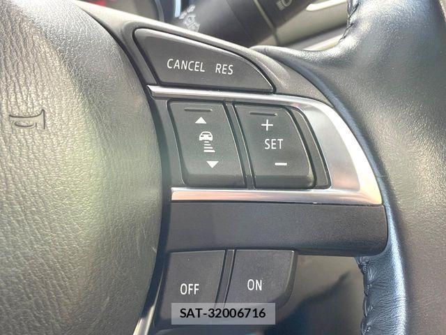 Mazda CX-5 2015-10 7216877-6