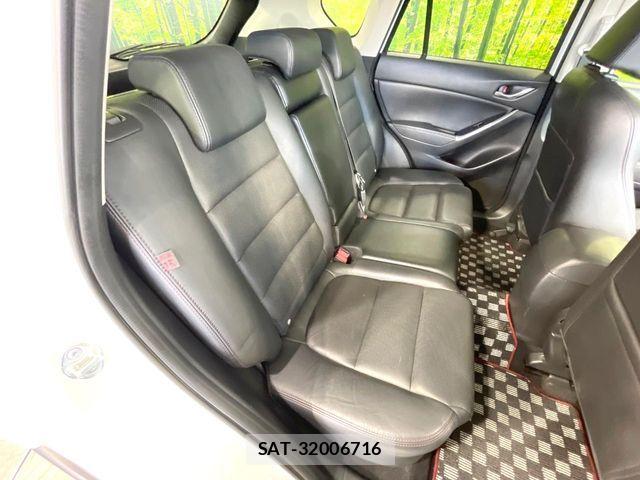Mazda CX-5 2015-10 7216877-8