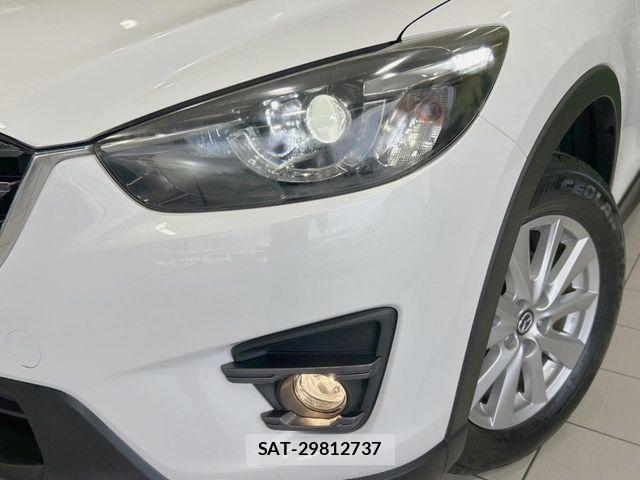 Mazda CX-5 2016-02 7216880-11