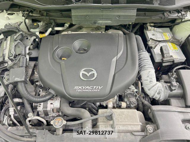 Mazda CX-5 2016-02 7216880-17