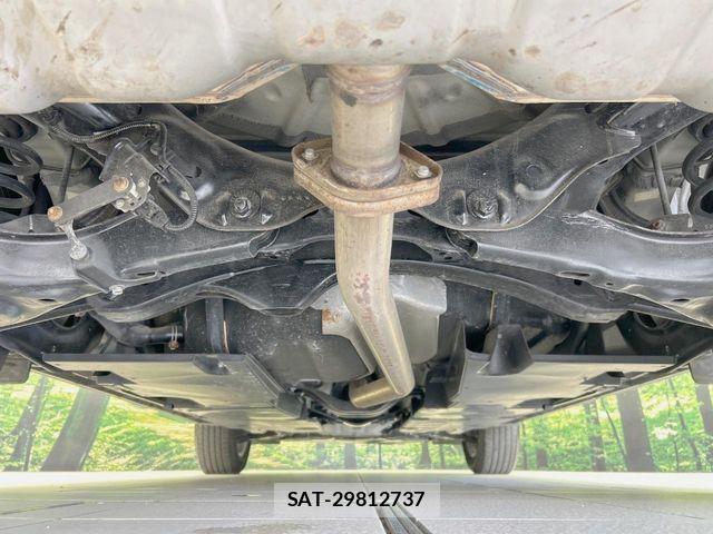 Mazda CX-5 2016-02 7216880-18