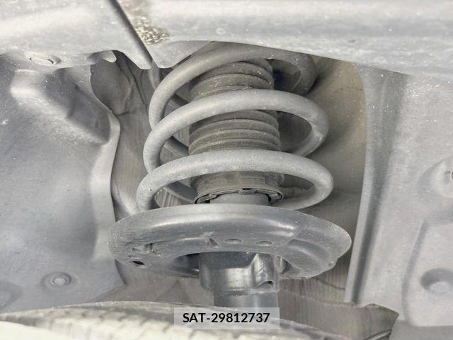 Mazda CX-5 2016-02 7216880-19
