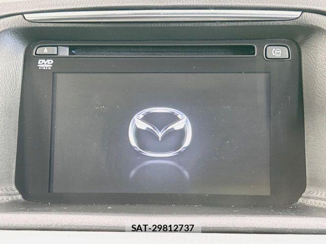 Mazda CX-5 2016-02 7216880-2