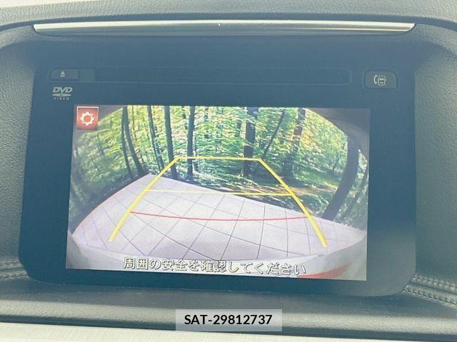 Mazda CX-5 2016-02 7216880-3