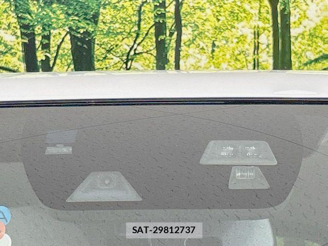 Mazda CX-5 2016-02 7216880-4