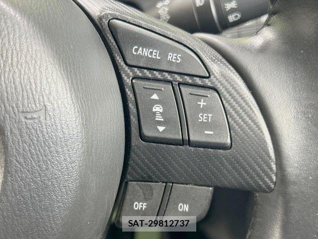 Mazda CX-5 2016-02 7216880-5