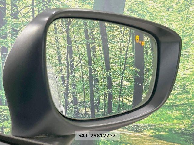 Mazda CX-5 2016-02 7216880-6