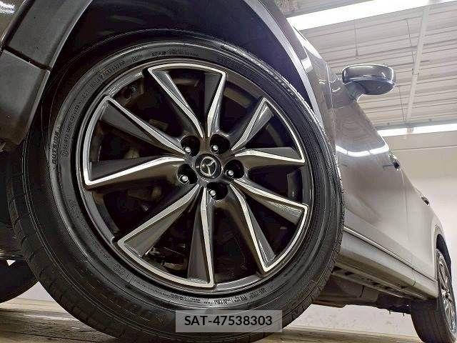 Mazda CX-5 2018-03 7216904-12