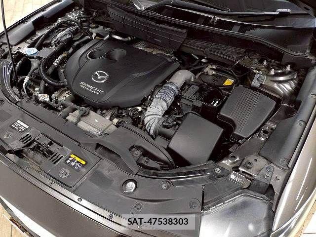 Mazda CX-5 2018-03 7216904-13