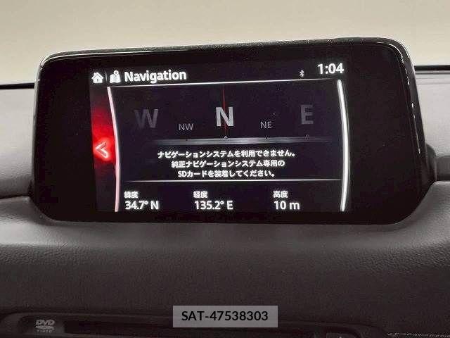 Mazda CX-5 2018-03 7216904-3