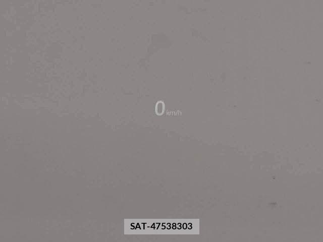 Mazda CX-5 2018-03 7216904-6
