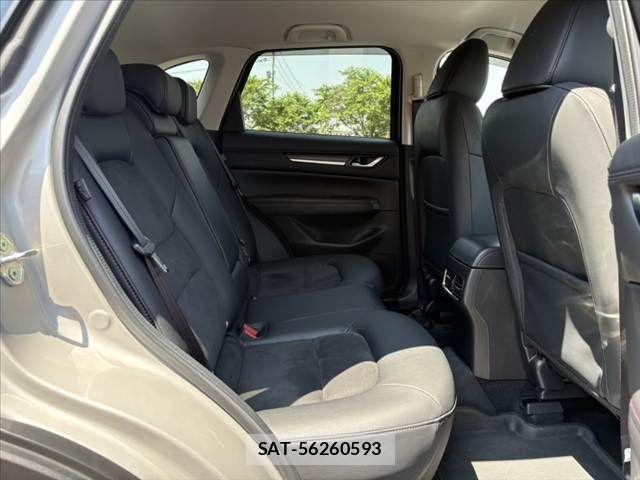 Mazda CX-5 2025-01 7216957-17