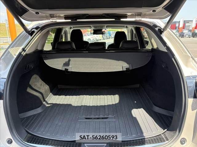 Mazda CX-5 2025-01 7216957-19
