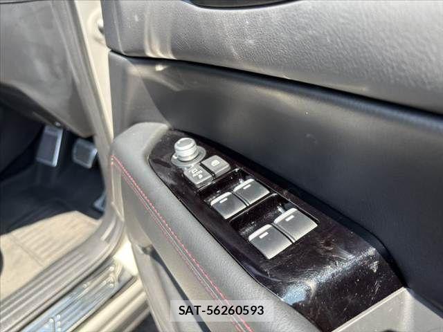 Mazda CX-5 2025-01 7216957-21