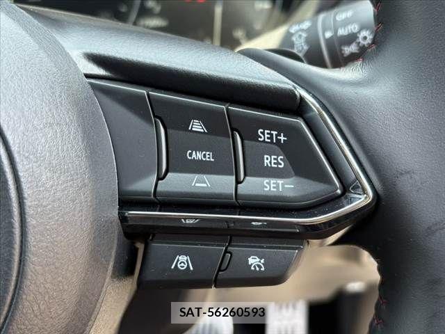 Mazda CX-5 2025-01 7216957-22