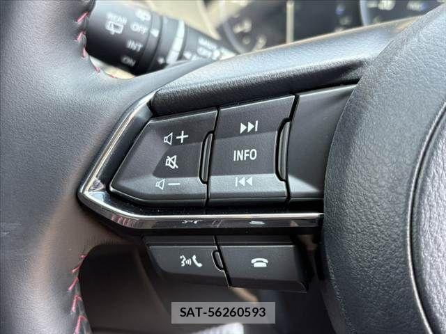 Mazda CX-5 2025-01 7216957-23