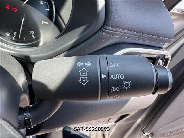 Mazda CX-5 2025-01 7216957-24