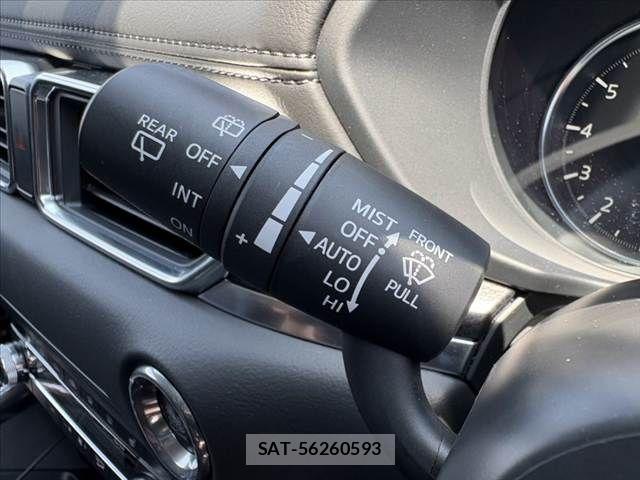 Mazda CX-5 2025-01 7216957-25