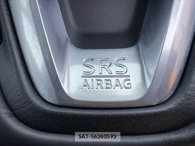 Mazda CX-5 2025-01 7216957-26