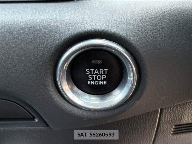 Mazda CX-5 2025-01 7216957-27