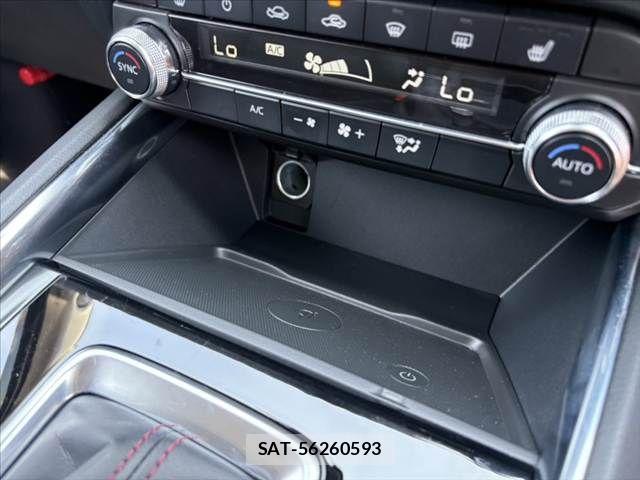Mazda CX-5 2025-01 7216957-28
