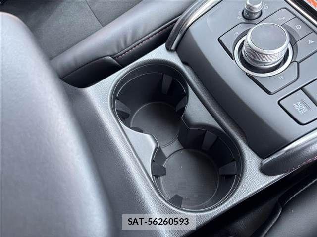 Mazda CX-5 2025-01 7216957-29