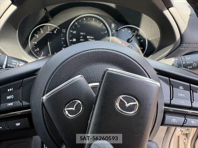Mazda CX-5 2025-01 7216957-6