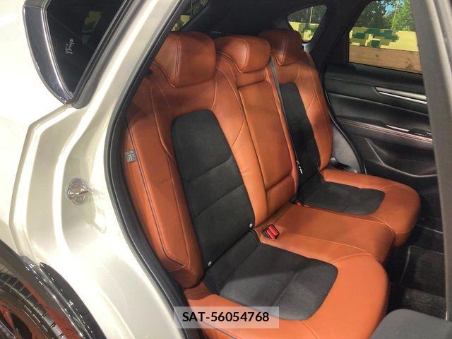 Mazda CX-5 2025-02 7216959-9