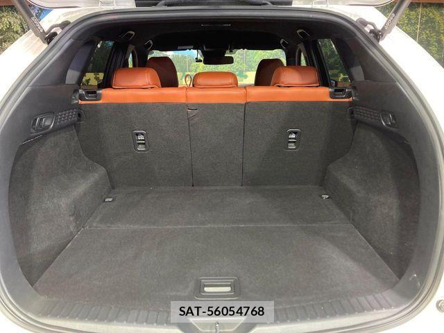 Mazda CX-5 2025-02 7216959-10