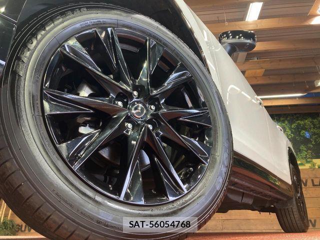 Mazda CX-5 2025-02 7216959-12