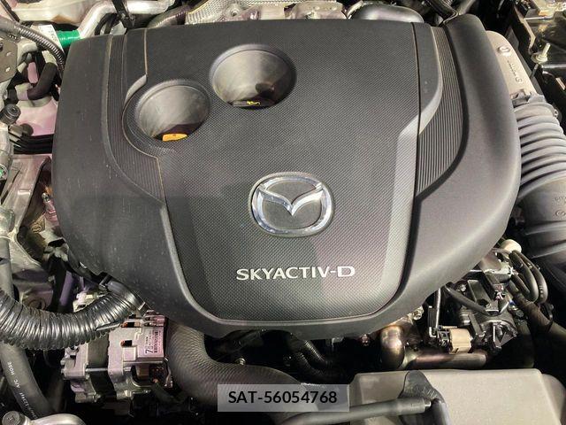 Mazda CX-5 2025-02 7216959-17