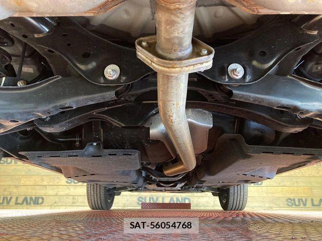 Mazda CX-5 2025-02 7216959-18