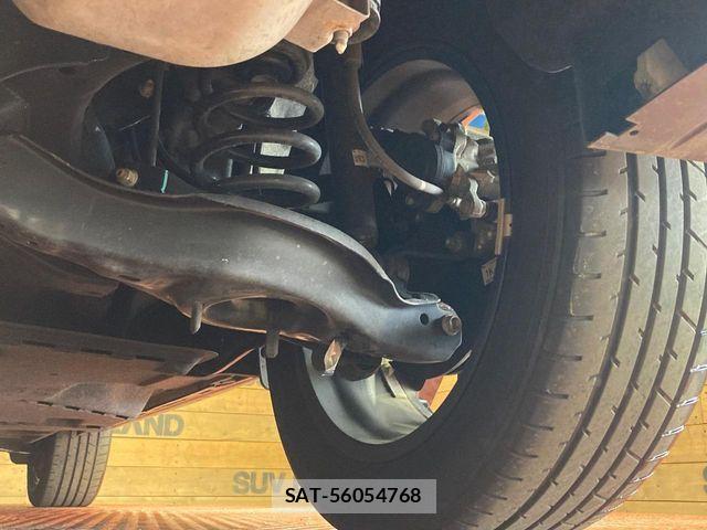 Mazda CX-5 2025-02 7216959-19