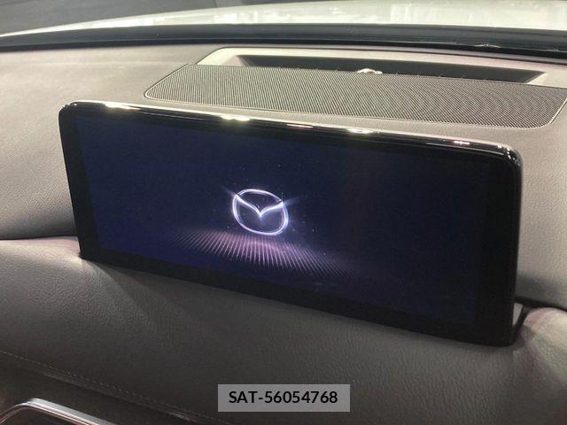 Mazda CX-5 2025-02 7216959-2