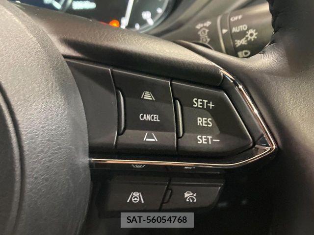 Mazda CX-5 2025-02 7216959-4