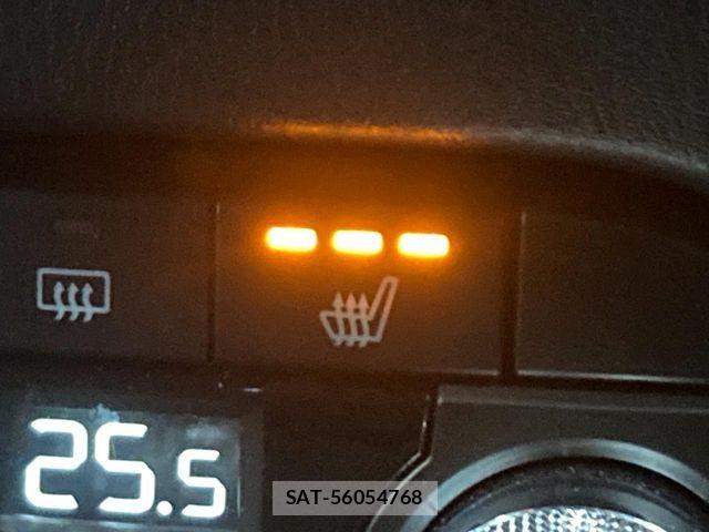 Mazda CX-5 2025-02 7216959-5