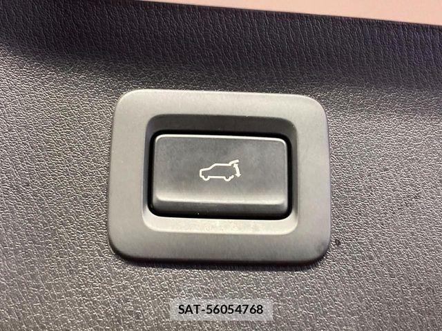 Mazda CX-5 2025-02 7216959-6