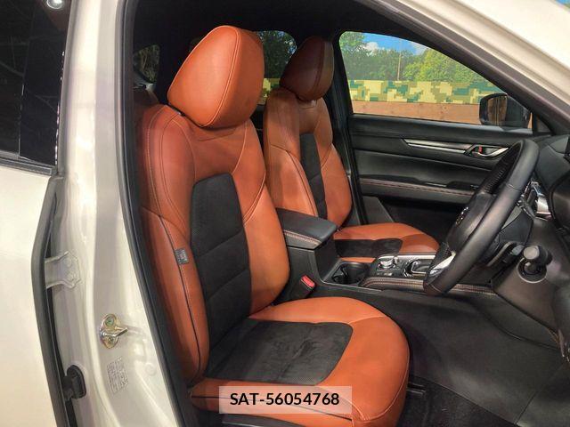 Mazda CX-5 2025-02 7216959-8