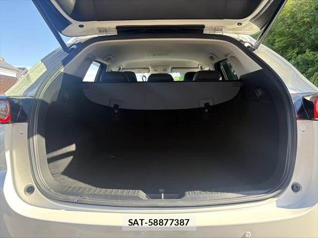 Mazda CX-5 2017-10 7216889-10