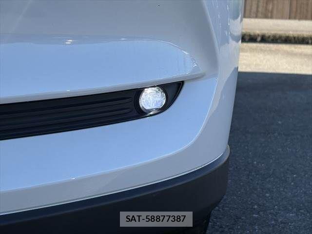 Mazda CX-5 2017-10 7216889-13