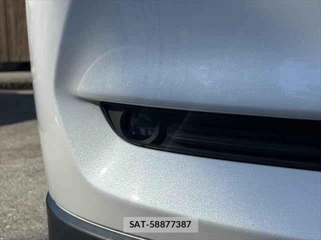 Mazda CX-5 2017-10 7216889-24
