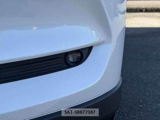 Mazda CX-5 2017-10 7216889-25