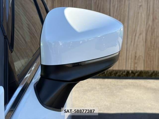 Mazda CX-5 2017-10 7216889-26