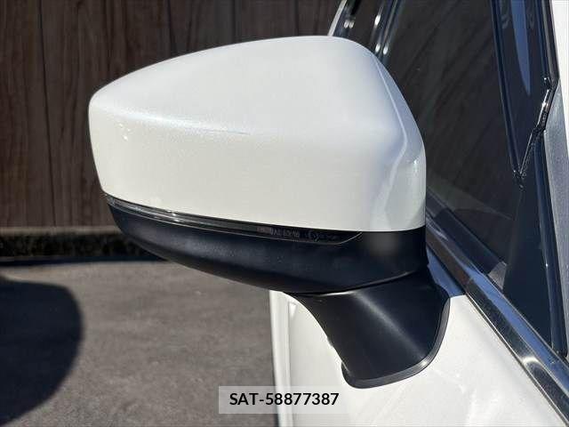 Mazda CX-5 2017-10 7216889-27