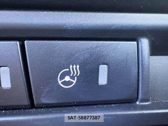 Mazda CX-5 2017-10 7216889-6