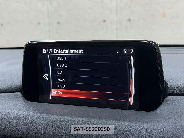 Mazda CX-5 2018-03 7216901-10