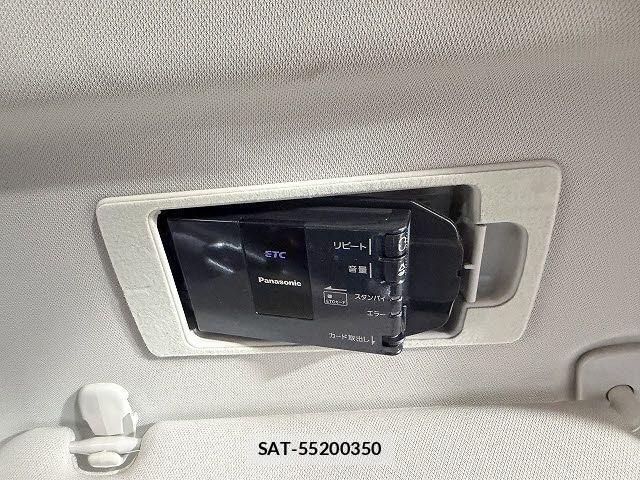 Mazda CX-5 2018-03 7216901-11