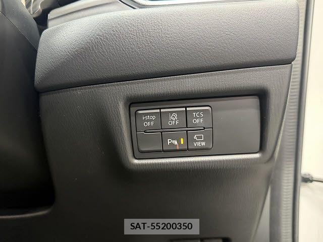 Mazda CX-5 2018-03 7216901-14